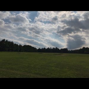 Meet your Posher, Koral